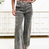 Lets Chat Corduroy Pants - 4 Colors!