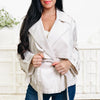 Day Dreams Jacket