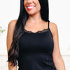 Adapt And Shine Cami - 3 Colors!