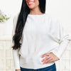 Make A Wish Top