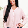 How Good It Is Cardigan - 3 Colors!
