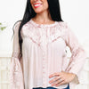 Many Blessings Top