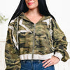 Star Command Hoodie
