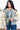 Forever Freedom Jacket - 2 Colors!