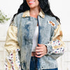 Forever Freedom Jacket - 2 Colors!