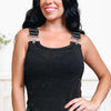 Joyful Noise Top