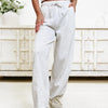 Everyday Shuffle Pants - Grey