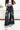 Star Blazer Pants