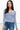 Planned Out Greatness Stripe Top - 2 Colors!