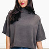 Get In The Groove Top -2 Colors