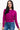On Her Way Cardigan