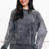 Rising Star Top - 5 Colors!