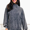 No Place Like Home Top - 5 Colors!