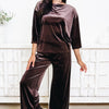 Better Than Ever Pants - 5 Colors!