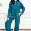 Dreamy Comfort Pants - 4 Colors!