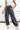 Mindy Trendy Pants - 3 Colors!