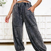 Mindy Trendy Pants - 3 Colors!