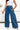 All The Way Up Pants - 2 Colors!