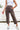 Feel The Magic Pants - 5 Colors!