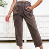 Feel The Magic Pants - 5 Colors!
