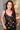 On The Spot Tank Top