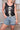 Heavy Metal Shorts - 2 Colors!