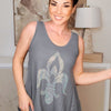 Nola Pride Tank Top