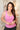 Sweet & Clean Tank Top - 2 Colors!