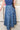 My Type Denim Skirt