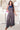 On The Way Jumpsuit