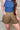 Spring Clean Shorts - 2 Colors!