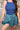 Wrap It Up Skort - 2 Colors!