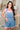 Over All Denim Overalls