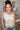 True Dedication Lace Cami Top