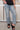 World Of Pearl Jeans - Denim