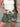 Looking For You Camo Shorts - Camo