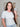 Line In The Beach Sand Top