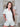 Line Dance Luxury Set