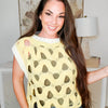 Ripple Effect Vest