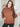 Covered In Comfort Hoodie