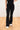 Cobra Wide Leg Yoga Pants - 9 Colors!