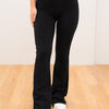 Cobra Wide Leg Yoga Pants - 9 Colors!