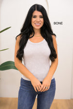 BONE