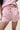 Thrill Of The Ride Shorts - 2 Colors