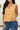 Bright Light Top