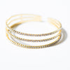 Golden Hour Bracelet