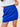 Hot On The Go Track Mini Skirt