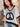 Princess Of Peace Top - 7 Colors!