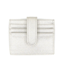 The Sloane Wallet - 5 Colors!