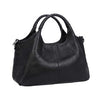 Chic on the Move Bag - 2 Colors!